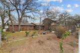 1051 Lynch Bend Road - Photo 35