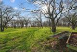 1051 Lynch Bend Road - Photo 36