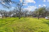 1051 Lynch Bend Road - Photo 37