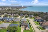 2708 Lake Country Drive - Photo 1