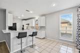 2708 Lake Country Drive - Photo 10