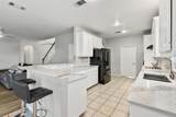 2708 Lake Country Drive - Photo 11