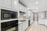 2708 Lake Country Drive - Photo 12