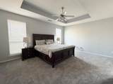 2708 Lake Country Drive - Photo 14