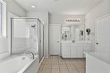 2708 Lake Country Drive - Photo 15