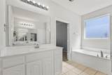 2708 Lake Country Drive - Photo 16