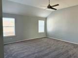 2708 Lake Country Drive - Photo 18