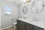 2708 Lake Country Drive - Photo 19