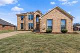 2708 Lake Country Drive - Photo 2