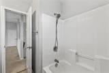 2708 Lake Country Drive - Photo 20