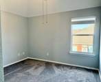 2708 Lake Country Drive - Photo 21