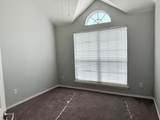 2708 Lake Country Drive - Photo 22