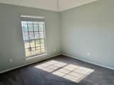 2708 Lake Country Drive - Photo 23
