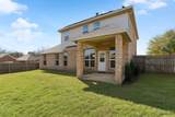 2708 Lake Country Drive - Photo 5