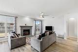 2708 Lake Country Drive - Photo 7