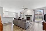 2708 Lake Country Drive - Photo 8