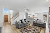 2708 Lake Country Drive - Photo 9