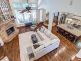 14911 Bardwell Lane - Photo 10