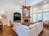 14911 Bardwell Lane - Photo 11