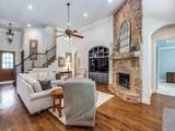 14911 Bardwell Lane - Photo 12