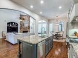 14911 Bardwell Lane - Photo 13