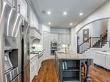 14911 Bardwell Lane - Photo 15