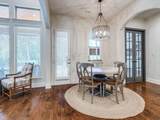 14911 Bardwell Lane - Photo 16