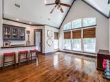 14911 Bardwell Lane - Photo 4