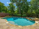 14911 Bardwell Lane - Photo 5