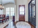 14911 Bardwell Lane - Photo 7