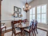 14911 Bardwell Lane - Photo 8