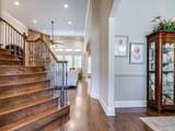 14911 Bardwell Lane - Photo 9