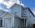 12132 Thoroughbred Drive - Photo 1