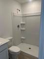 12132 Thoroughbred Drive - Photo 11