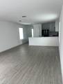 12132 Thoroughbred Drive - Photo 14