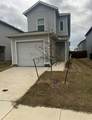 12132 Thoroughbred Drive - Photo 15