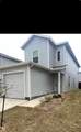 12132 Thoroughbred Drive - Photo 16