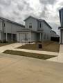 12132 Thoroughbred Drive - Photo 17