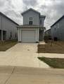 12132 Thoroughbred Drive - Photo 18