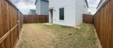 12132 Thoroughbred Drive - Photo 19