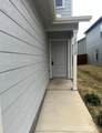 12132 Thoroughbred Drive - Photo 2