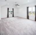 313 Knights Trail - Photo 27