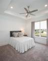 313 Knights Trail - Photo 28