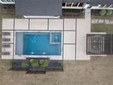 313 Knights Trail - Photo 37