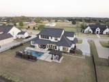 313 Knights Trail - Photo 38