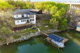 4401 Clarke Drive - Photo 34