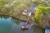 4401 Clarke Drive - Photo 35