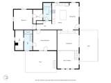 4401 Clarke Drive - Photo 38