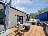 4401 Clarke Drive - Photo 6