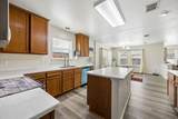 4706 Creekview Lane - Photo 1